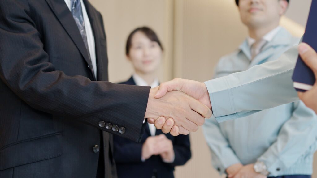 pr紹介文のメイン画像