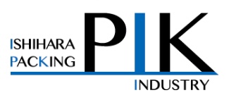 石原パッキング工業の画像