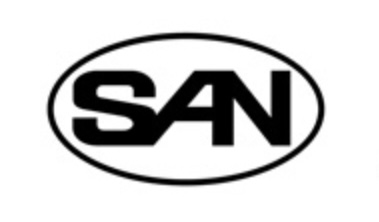 サンテクノスの画像