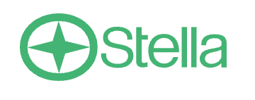 ステラ株式会社の画像