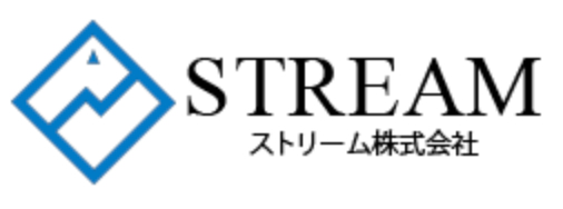 ストリーム株式会社の画像