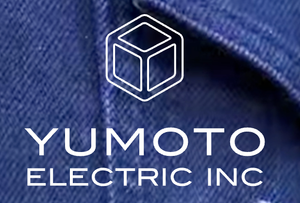 湯本電機株式会社の画像