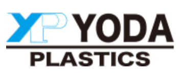 依田工業所の画像