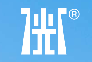 八光産業株式会社の画像