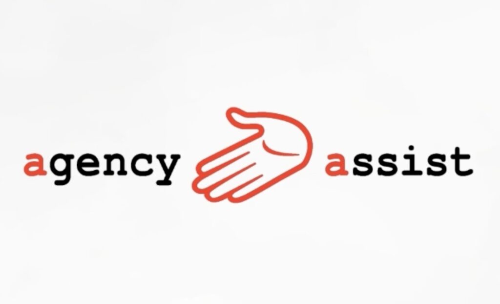 株式会社エージェンシーアシストの画像