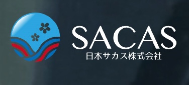 日本サカス株式会社プラテック事業部の画像