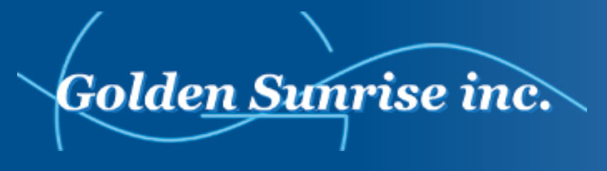 有限会社ゴールデンサンライズの画像