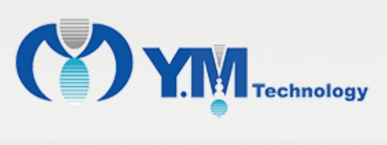 ワイ-エムテクノロジーの画像