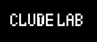 株式会社CLUDE LABの画像