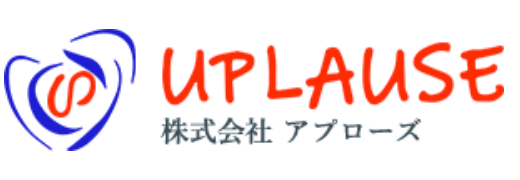 株式会社UPLAUSEの画像