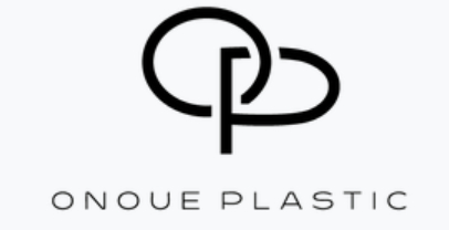 株式会社オノウエプラスチックの画像