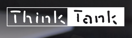 株式会社シンク-タンクの画像