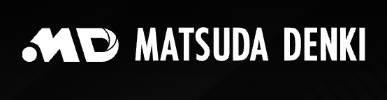 株式会社松田電機工業所の画像