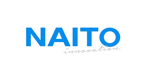 株式会社NAITOの画像