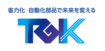 滝本技研工業の画像